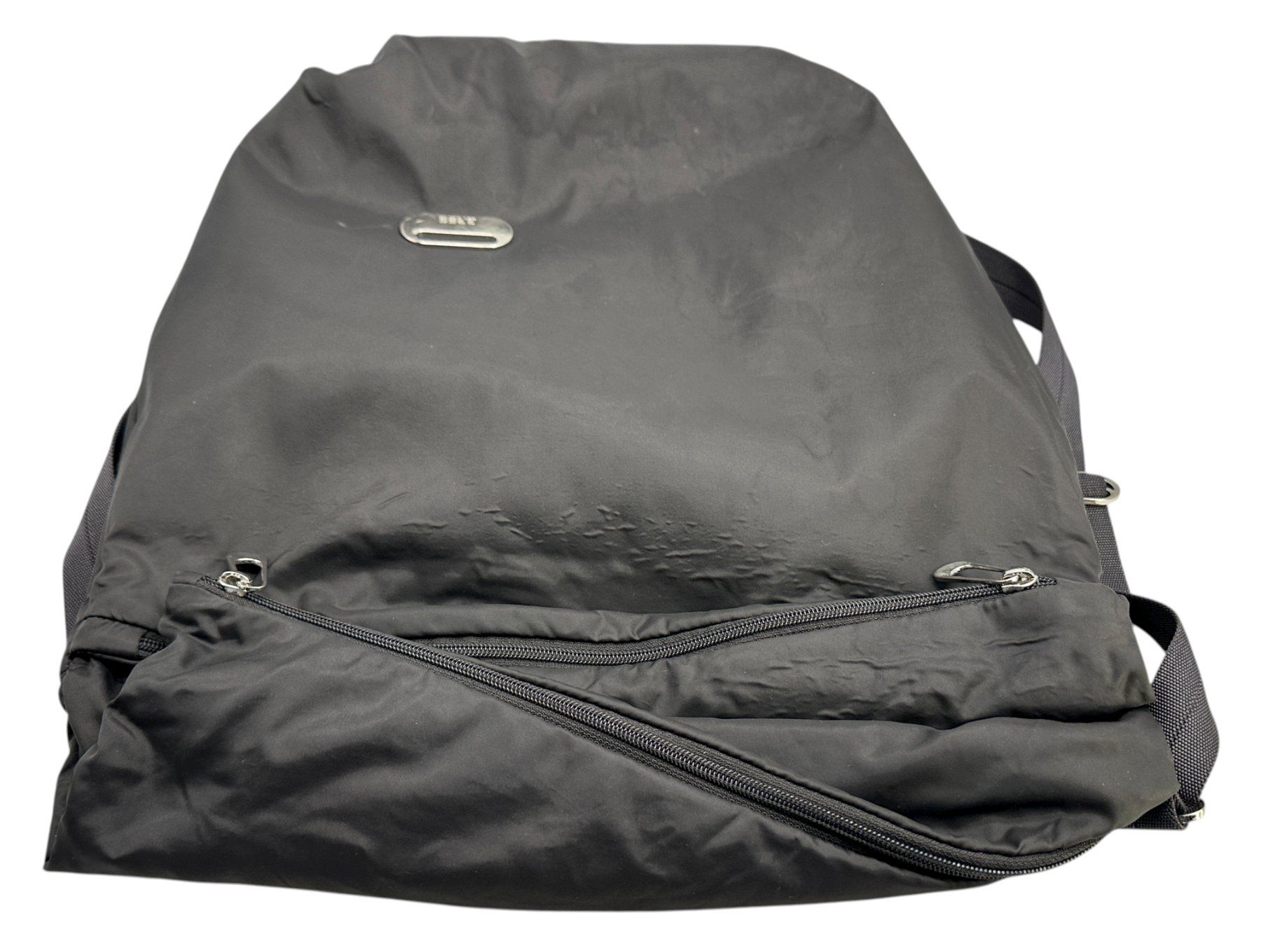 Bree Taschen für Damen: Sac à bandoulière BREE textile – Gebraucht aus Morges von DidisLuxeFinds 4