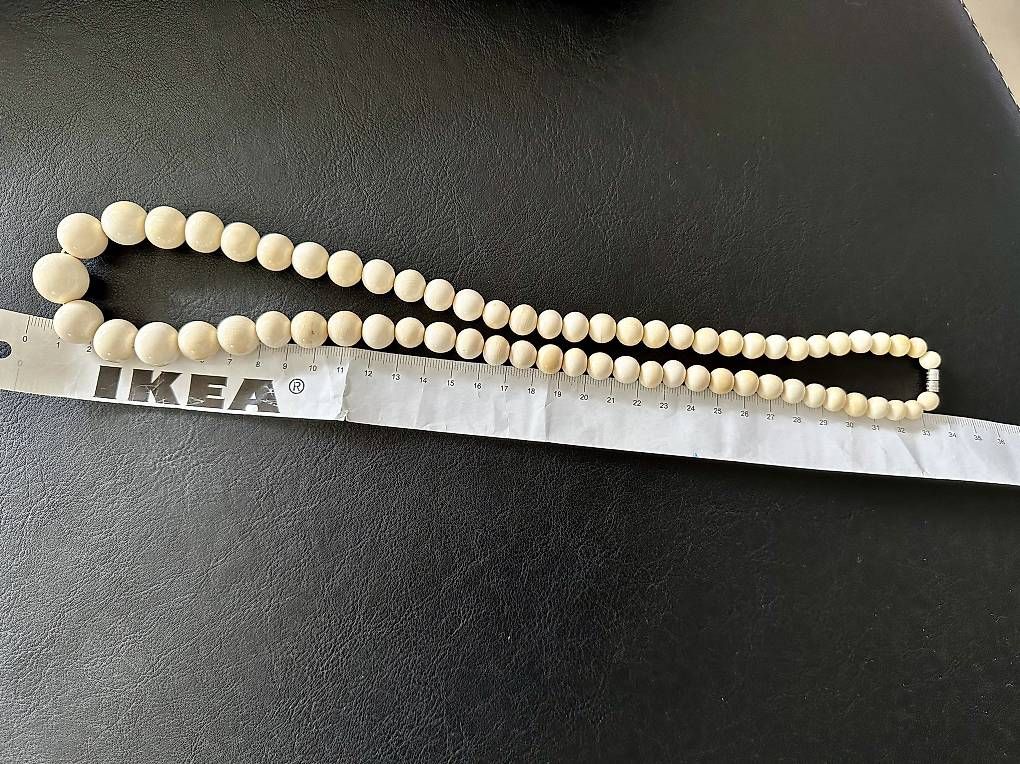 Ketten: Collana  – Gebraucht aus Massagno von mar_htl6 2