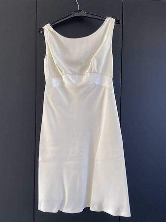 Robe mariée