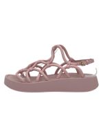 Ash Venus Riemchensandale EU 38 Pink