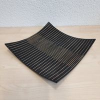 kreative Schale "cocostick lapp"