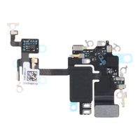 WiFi Signal Flex Kabel für iPhone 14 – Premium Qualität