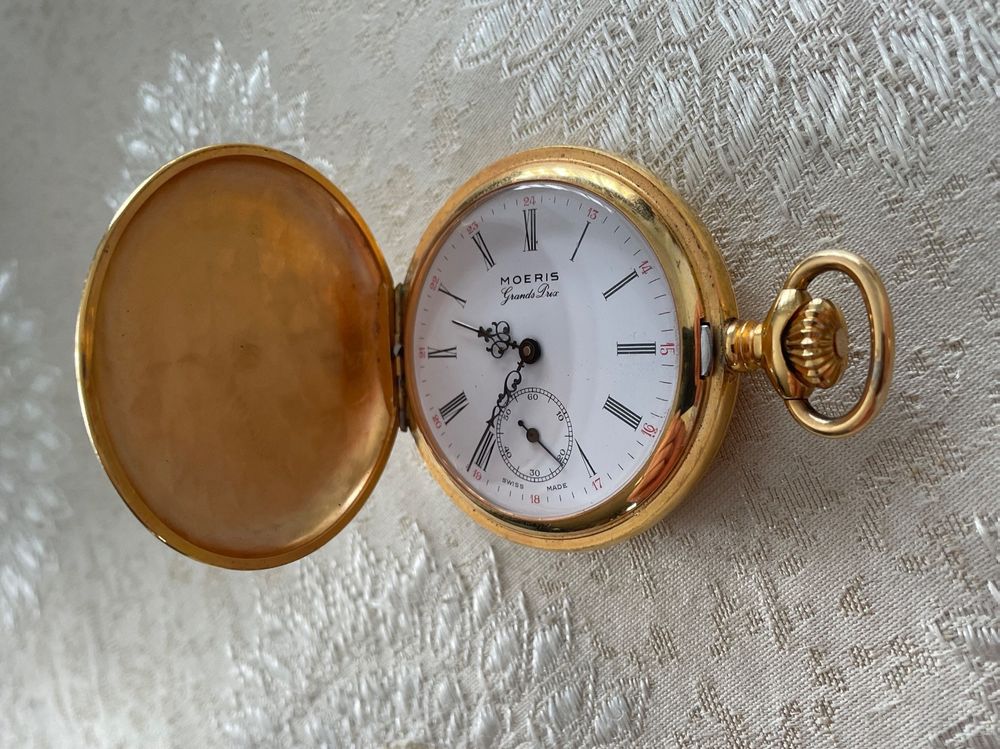 Sabot Carénage Moteur Peugeot 103 Chrono Racing T16  Repro Origine Injection Plastique 720501n