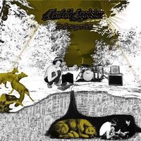 Tenfold Loadstar - Mellow Garden