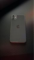 Apple iPhone 11 -128gb - Top Zustand - Sofort Versandbereit!