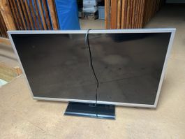 Toshiba Fehrnseher