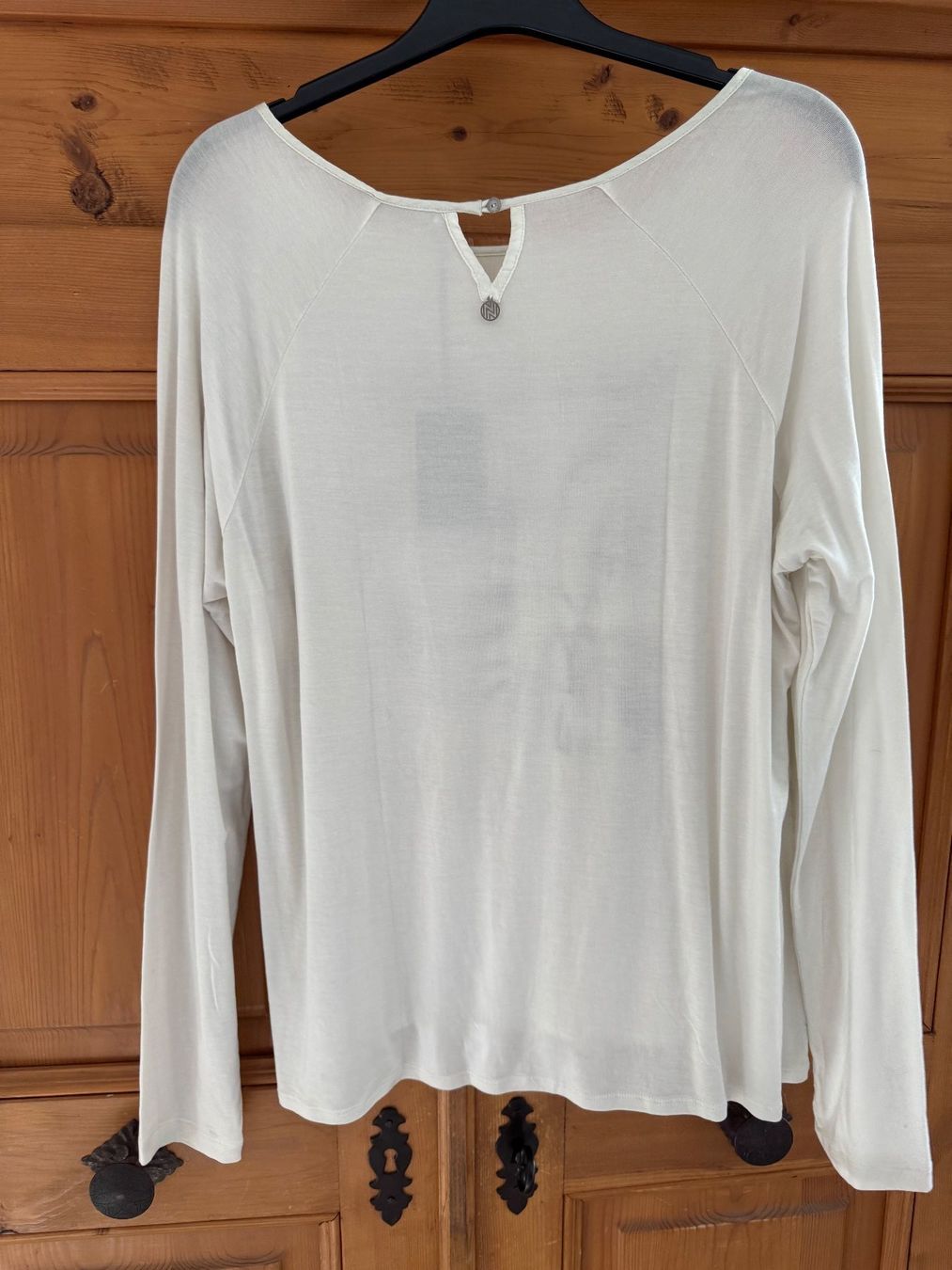 Nile Maglioni & Felpe: Pullover,  Shirt,  Nile //NEU// L – Nuovo (secondo la descrizione) da Stettfurt venduto da outlet72 2