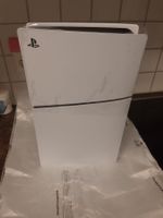 PS5 mit Controller wenig benutzt und ein Acer Gaming Monitor