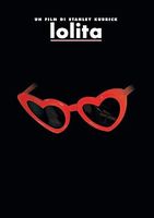 LOLITA               KUBRICK              WIE NEU