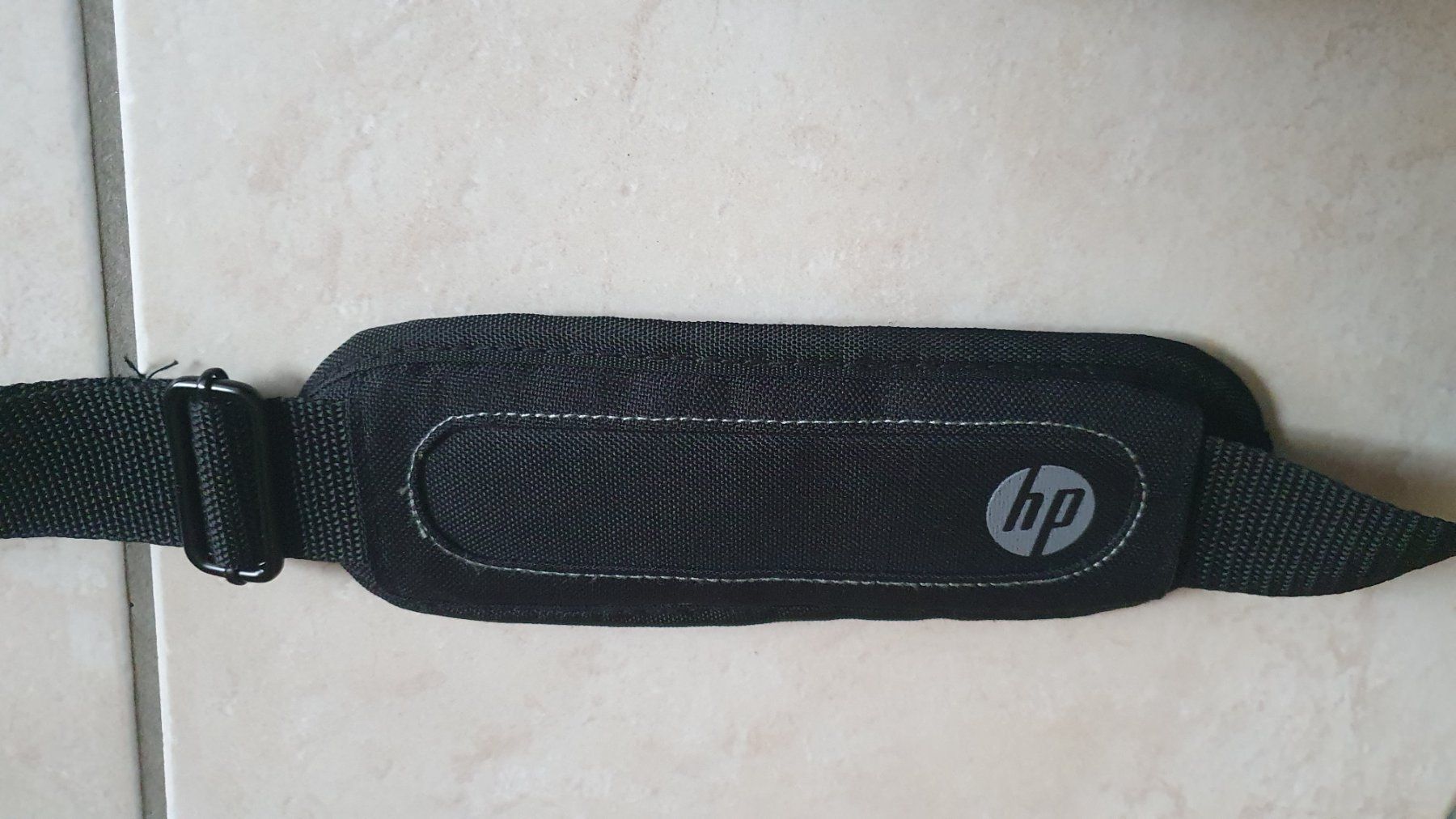 Borse: HP Laptoptasche Stoffe – Usato da Winterthur venduto da Ywan1 1