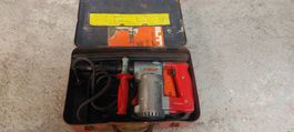 Hilti TE17