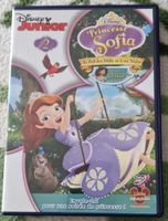 Dvd Disney
