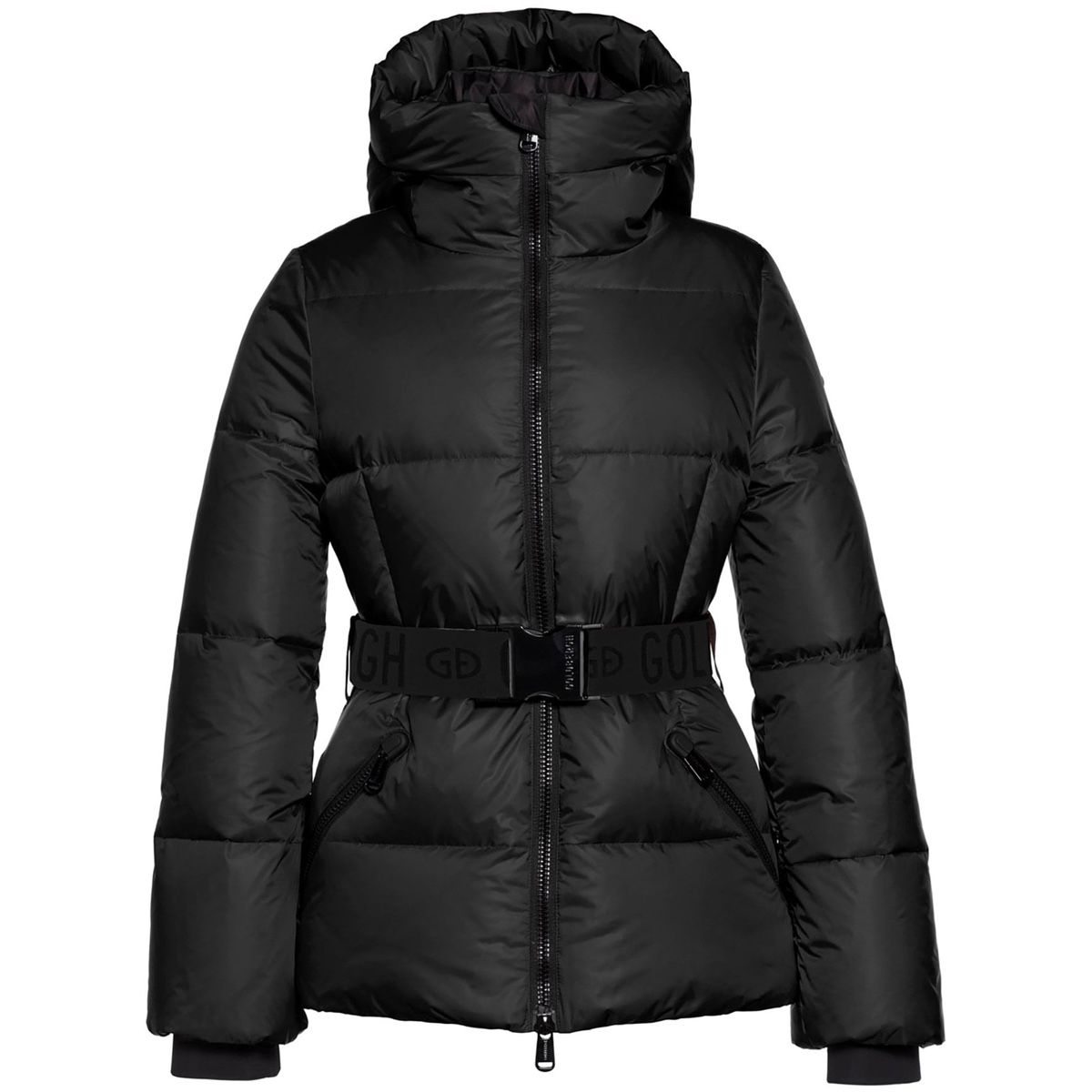 Goldbergh Giacche: GOLDBERGH SNOWMASS SKI JACKET NEW! – Nuovo (secondo la descrizione) da Thalwil venduto da Iconicfashion 1