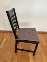 Ikea Stuhl 6x