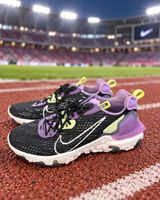 Nike Dimsix Grösse 45.5