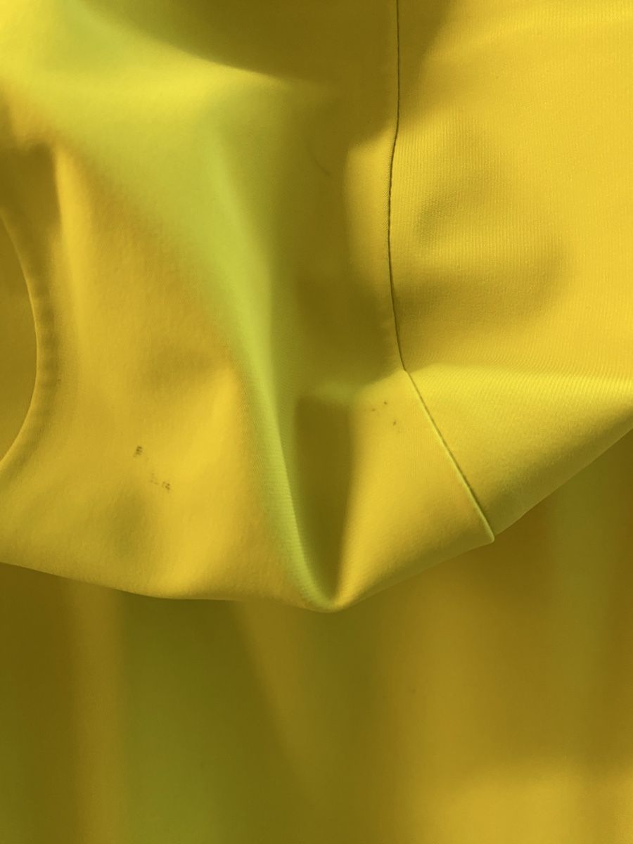 Giacche: RRD Regenjacke, Gr. 42, Gelb – Usato da Merlischachen venduto da aly_9ncj 6