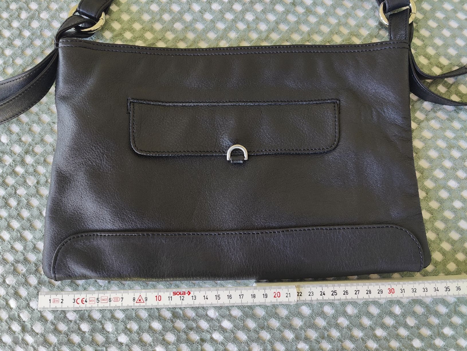 Ana Blum Borse da donna: Tasche Ana Blum – Usato da Bolligen venduto da Mumpi 2