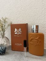 Parfums de Marly Althaïr – 5ml Abfüllung Eau de Parfum NEU