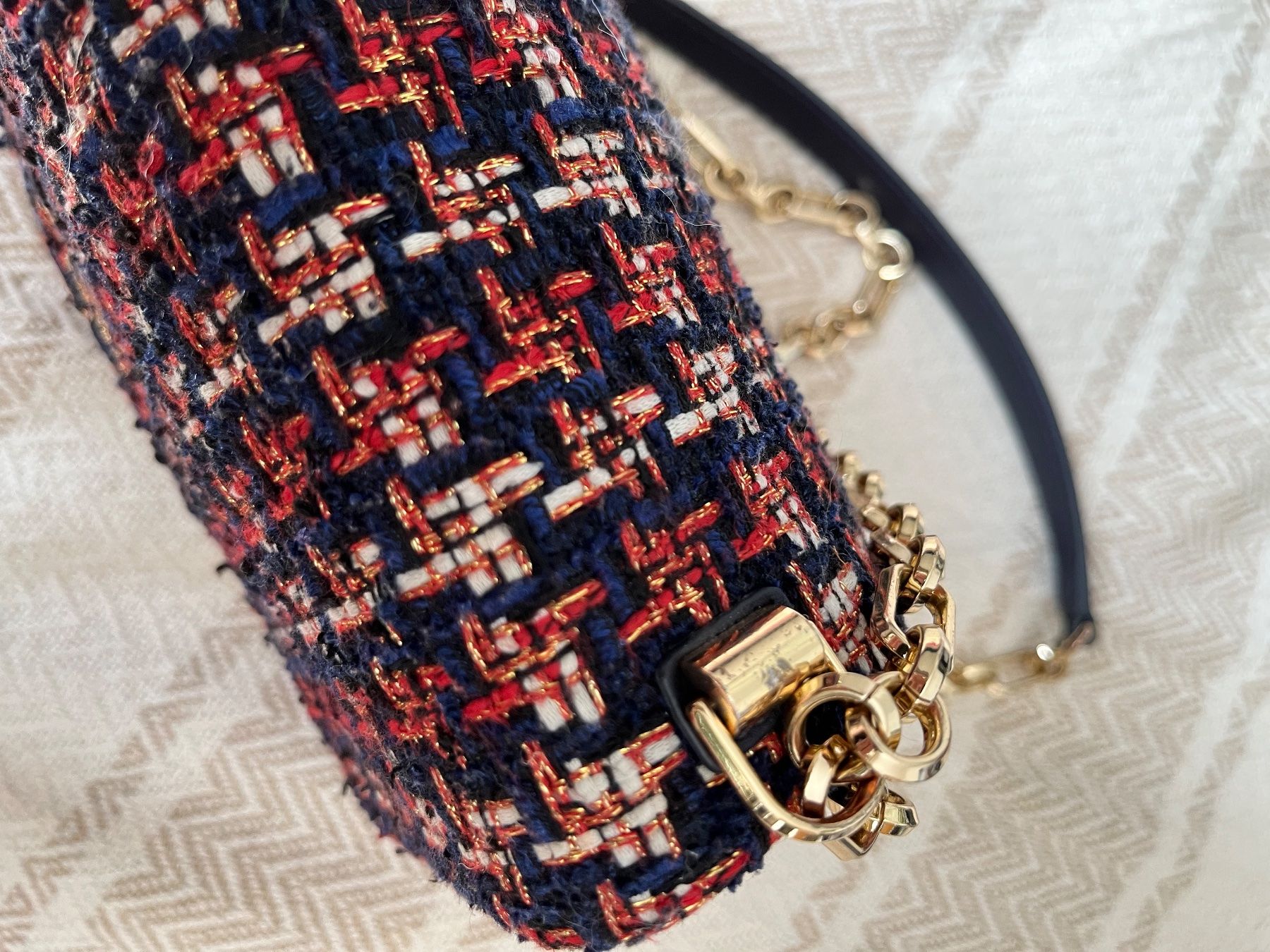 Kate Spade Borse da donna: Kate Spade Tasche – Usato da Felben-Wellhausen venduto da JadeB. 7
