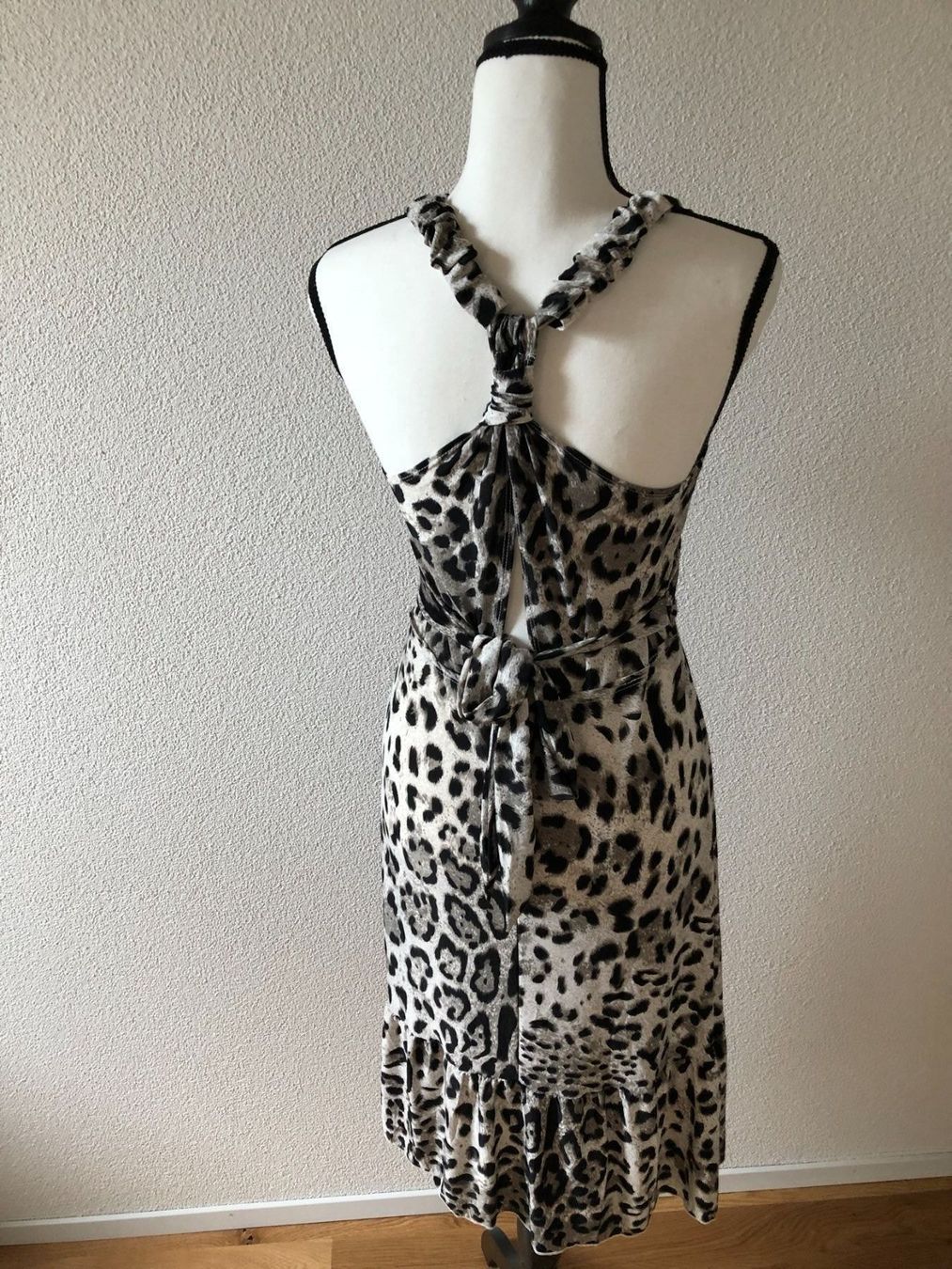 Vestiti: Kleid Grösse S – Nuovo (secondo la descrizione) da Grafstal venduto da fynesong 3