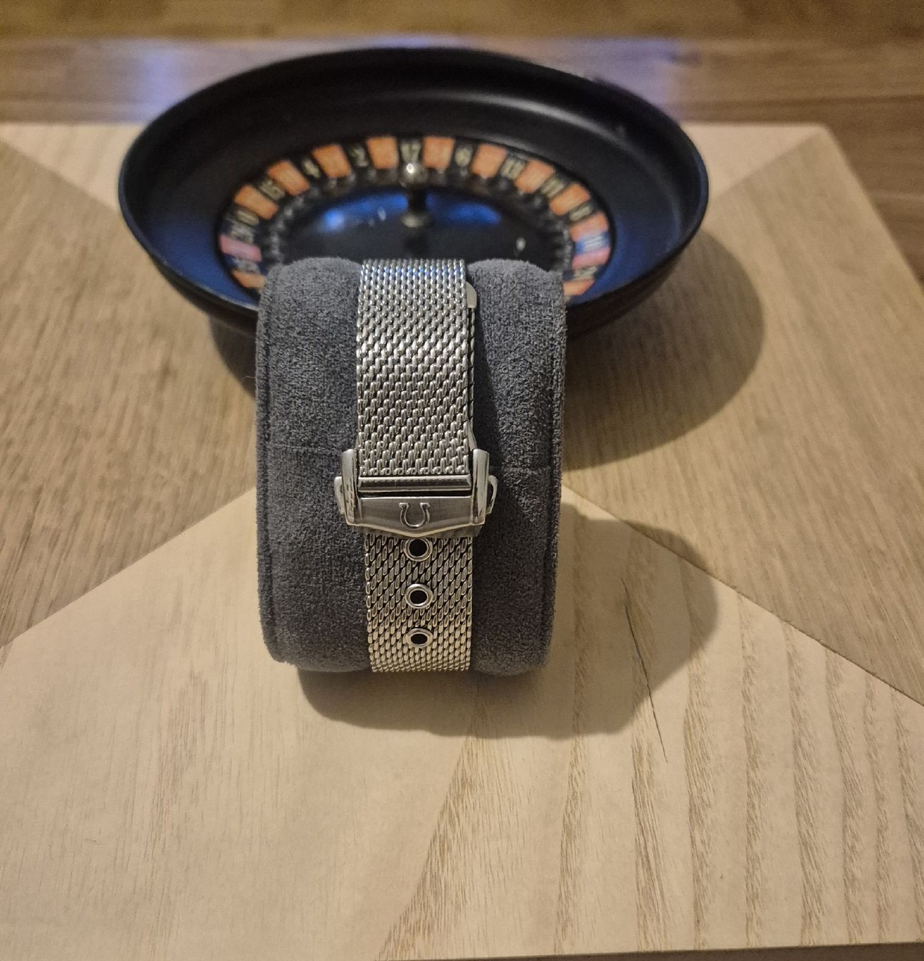 Montres: montre automatique – Neuf (Voir description) à Onex par Tonytali 3