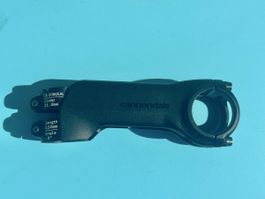 Cannondale C1 Conceal Vorbau