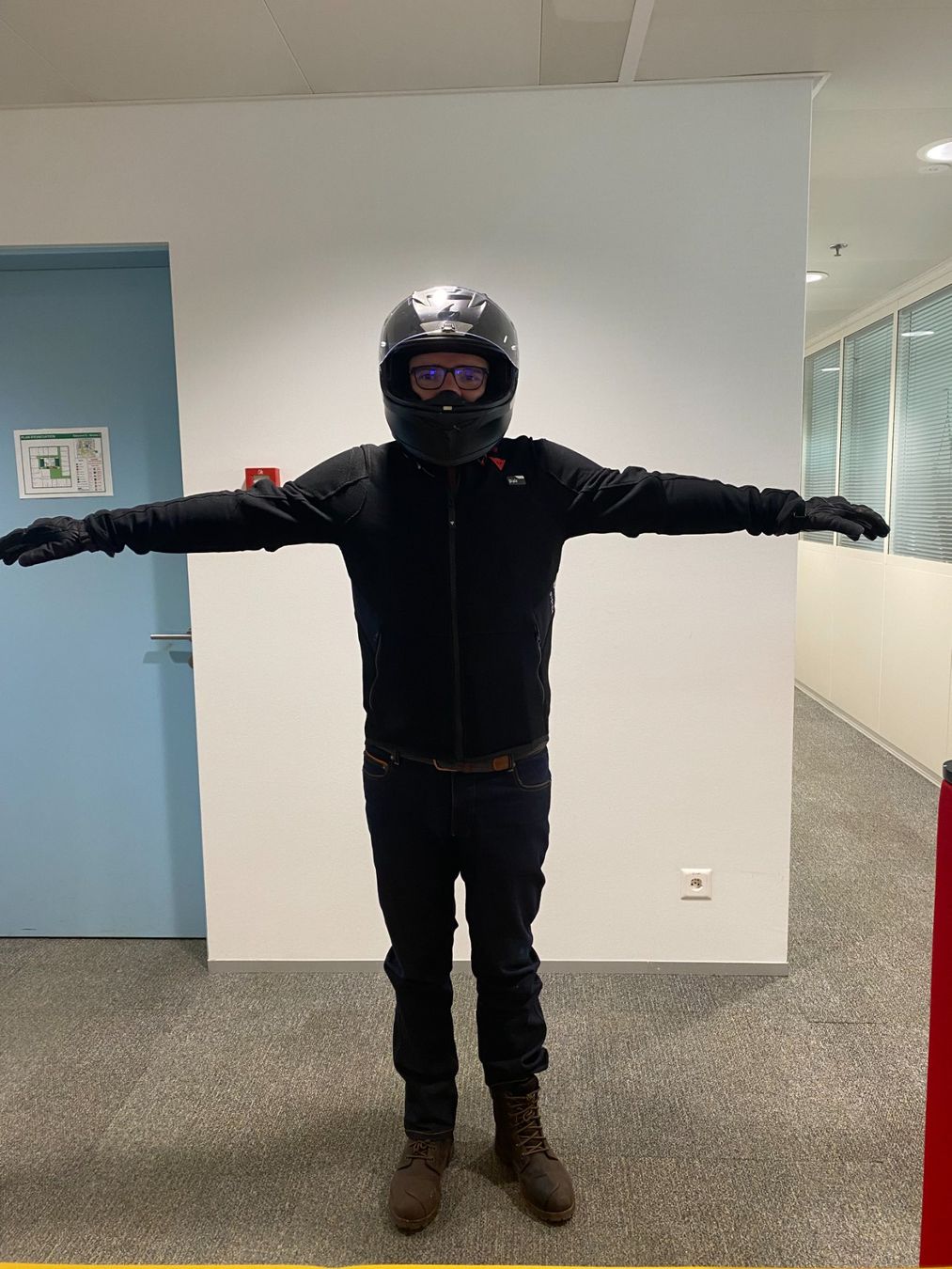 Benelli Strada: Moto Benelli Leoncino 125 – Usato da Lausanne venduto da fjo_67wq 3
