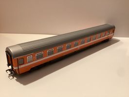 Roco 44661 SNCB Eurofima B H0 1:87
