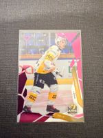 Sportzoo Robin Louis Hc Ajoie