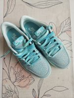 Nike Air Jordan 1 Retro Low OG WMNS, Grösse 42