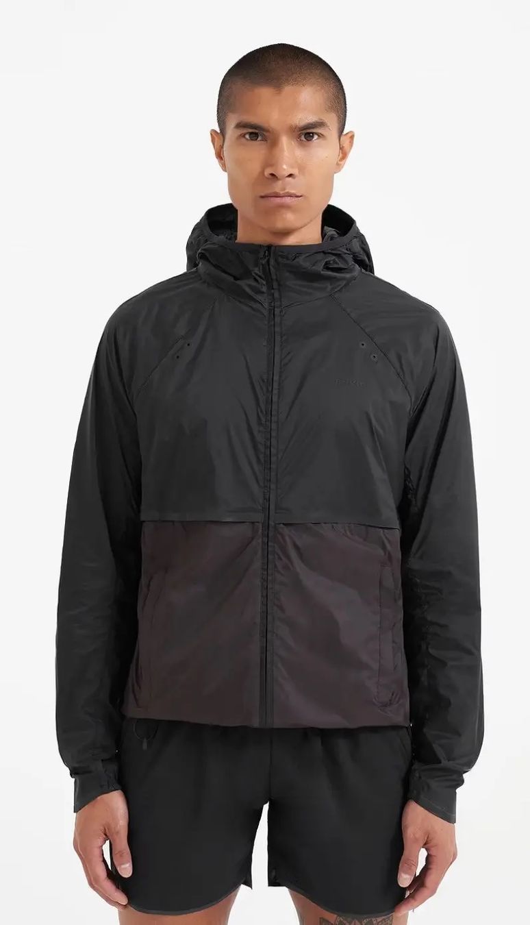 Represent Vestes: Represent 247 Laufjacke – D'occasion à Niederhasli par Maluja 2