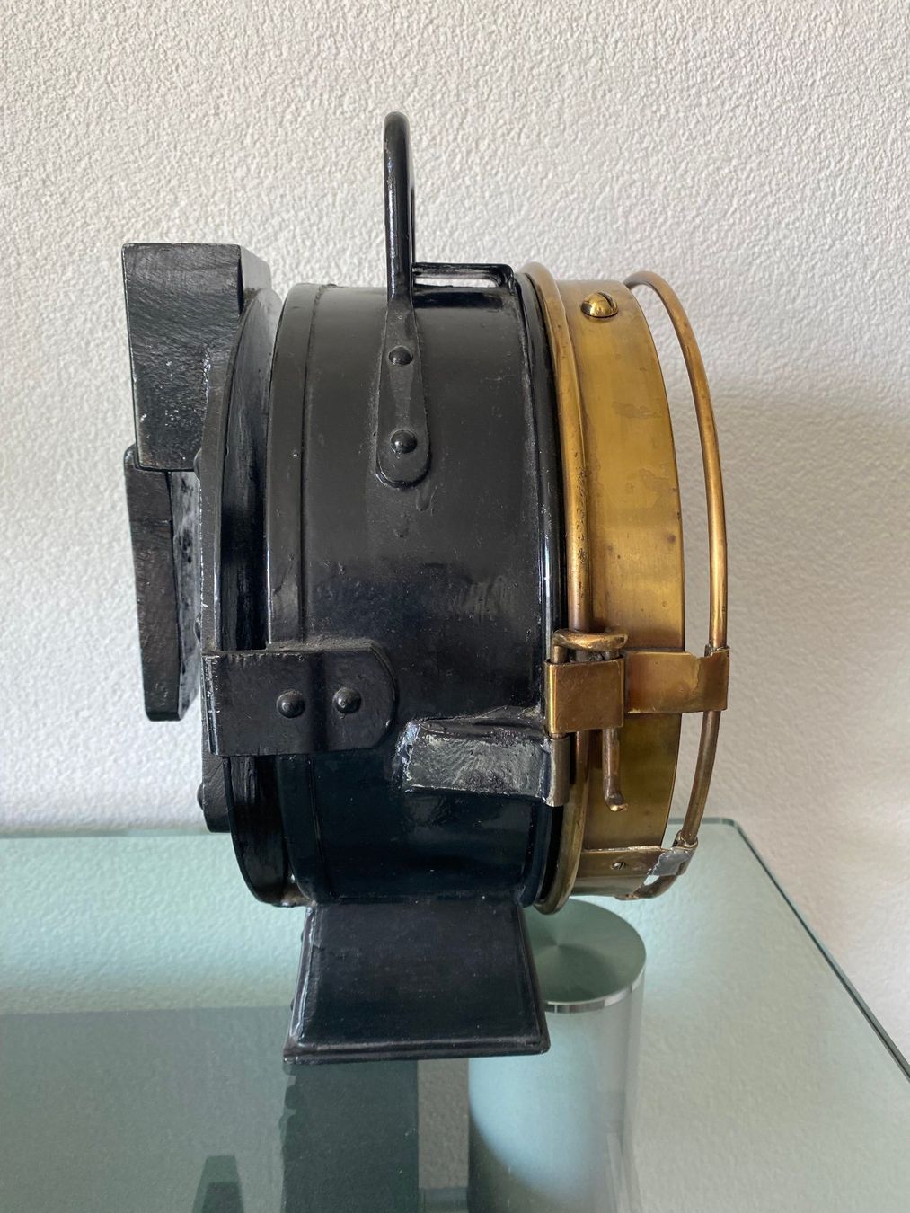 SBB/CFF/FFS Lampade: lampe CFF SBB FFS – Usato da Aigle venduto da Sissi065 2
