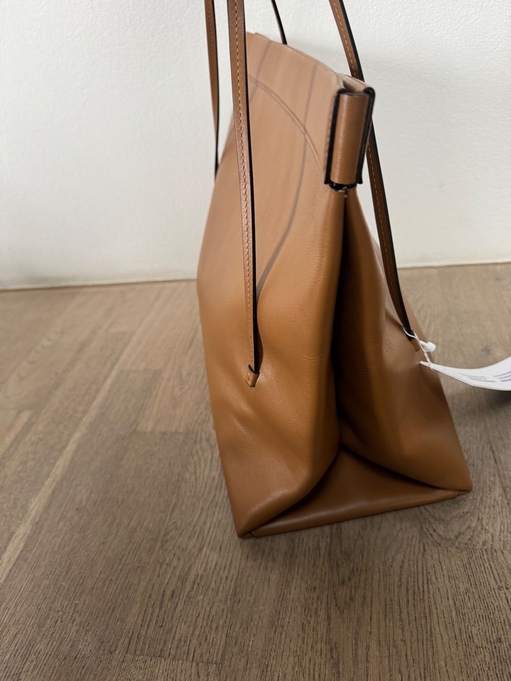 Wandler Borse: Wandler Sac à main Cabas Joanna – Nuovo e nell'imballaggio originale da Trelex venduto da emi_r59r 3