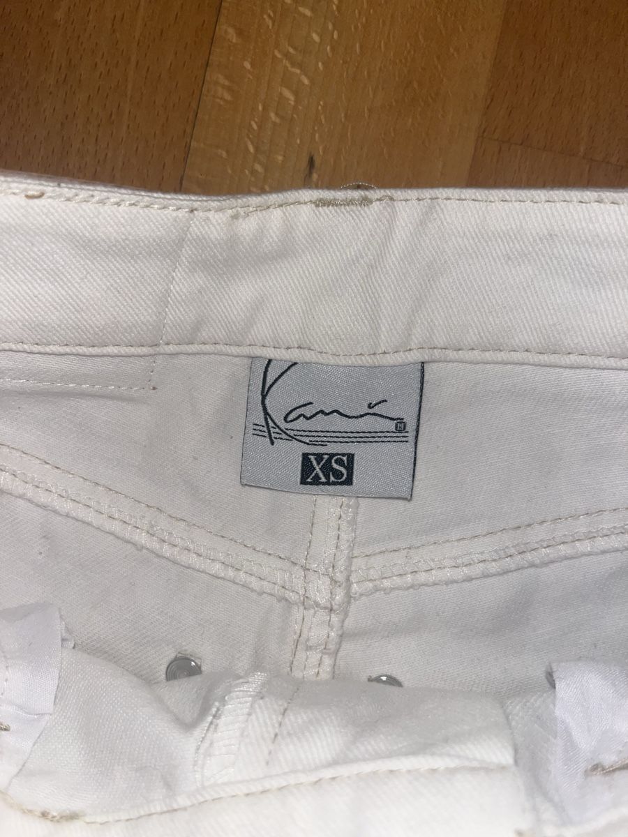 Jeans: Karl Kani Jeans XS – Usato da Stäfa venduto da jo1735 2