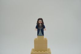 Lego Harry Potter Rowena Ravenclaw - hp162