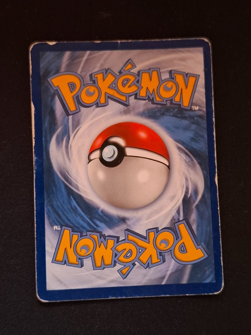 Pokémon Carte collezionabili: Pokemon Misty's Determination 108/108 XY Evolution – Usato da Gammen venduto da Karbax 1