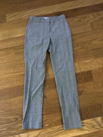 Hose 32
