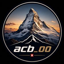 Profile image of acb_00