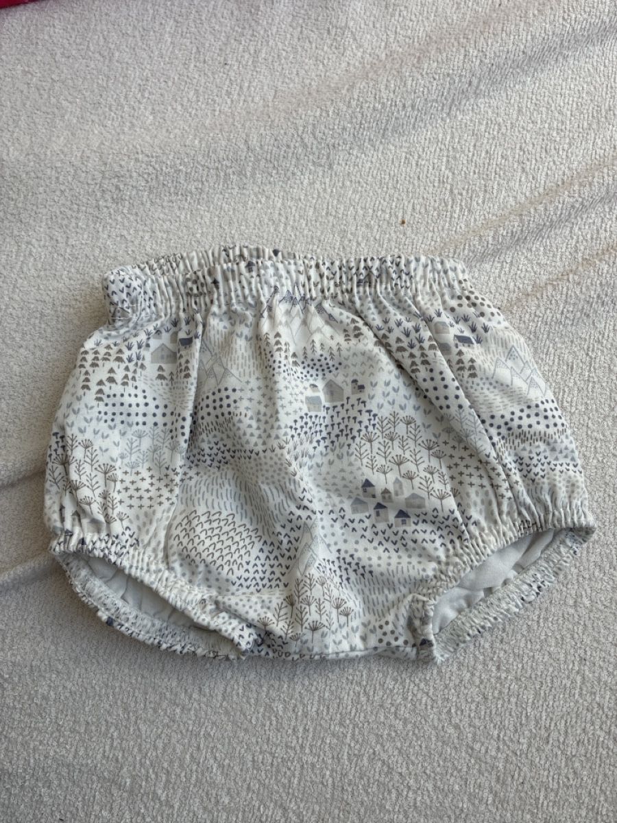 Lotti & Set di vestiti: Mädchen Babykleidung 0-3 Monate  – Usato da Deitingen venduto da roc_56nh 6