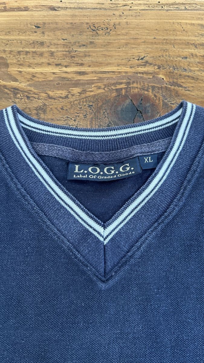 Camicie: 60s Style Shirt – Usato da Erlinsbach venduto da Basi67 1