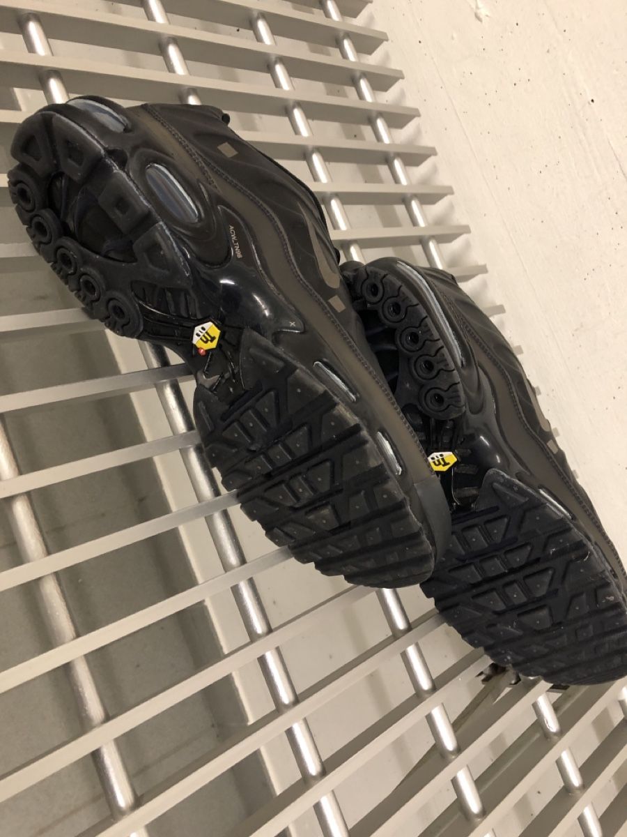 Nike Chaussures hommes: Nike Air max Plus – Neuf (Voir description) à urdorf par L1227 3