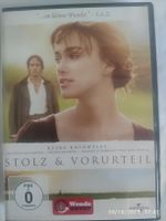Stolz und Vorurteil