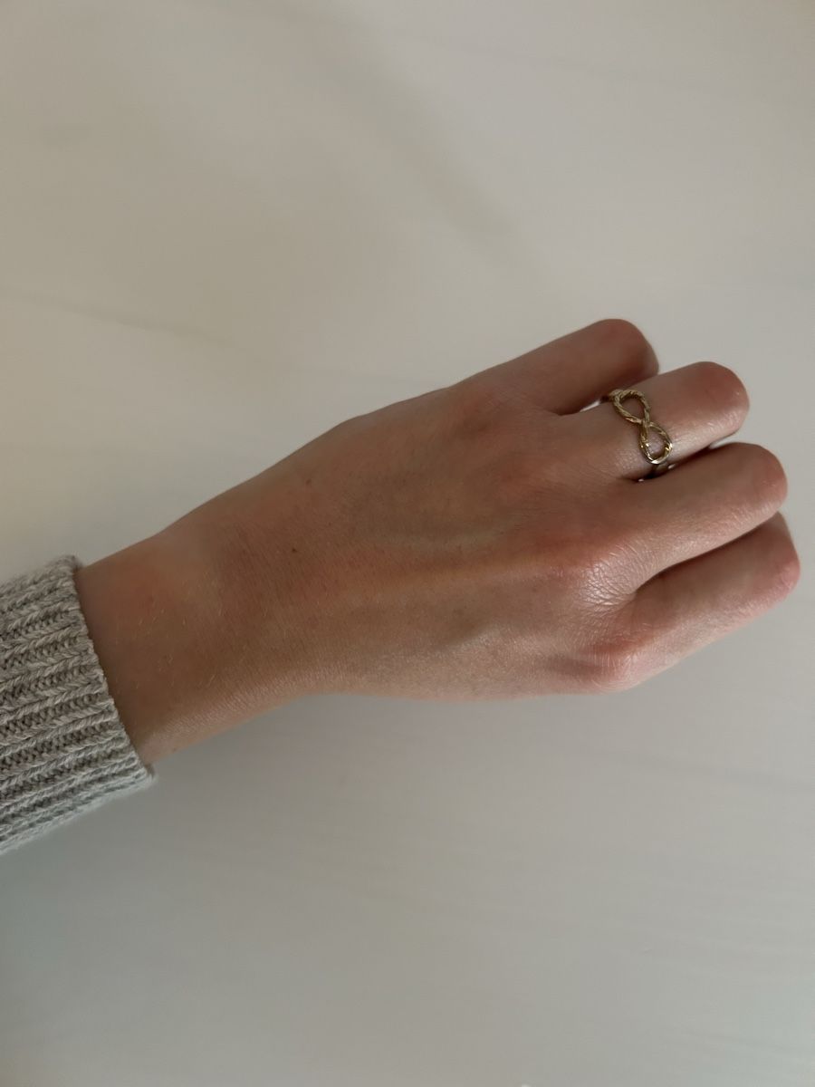 Anelli: Ring – Usato da Basel venduto da stb_27 1