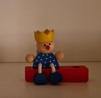 porte-brosse à dent enfants (ou porte-crayon)