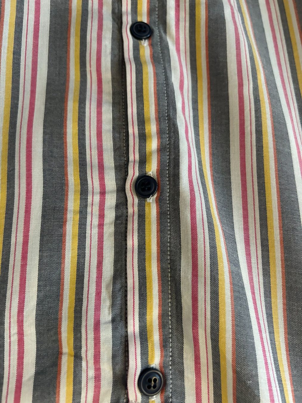 Negligees & Pigiami: Neu damen SKINY Pyjama Gr: 42/44 – Nuovo e nell'imballaggio originale da Biel/Bienne venduto da MariMari05 5