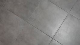 Feinsteinzeug Bodenplatten