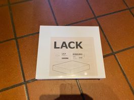 Tablar Lack