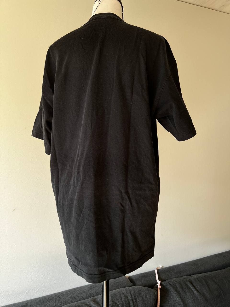 Nike T-Shirts: 🌸NIKE M 🌸 – Gebraucht aus Riehen von ann_76jw 1