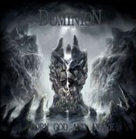 Dominion - Born...