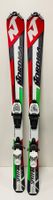 NORDICA DOBERMANN SPITFIRE J 130 cm